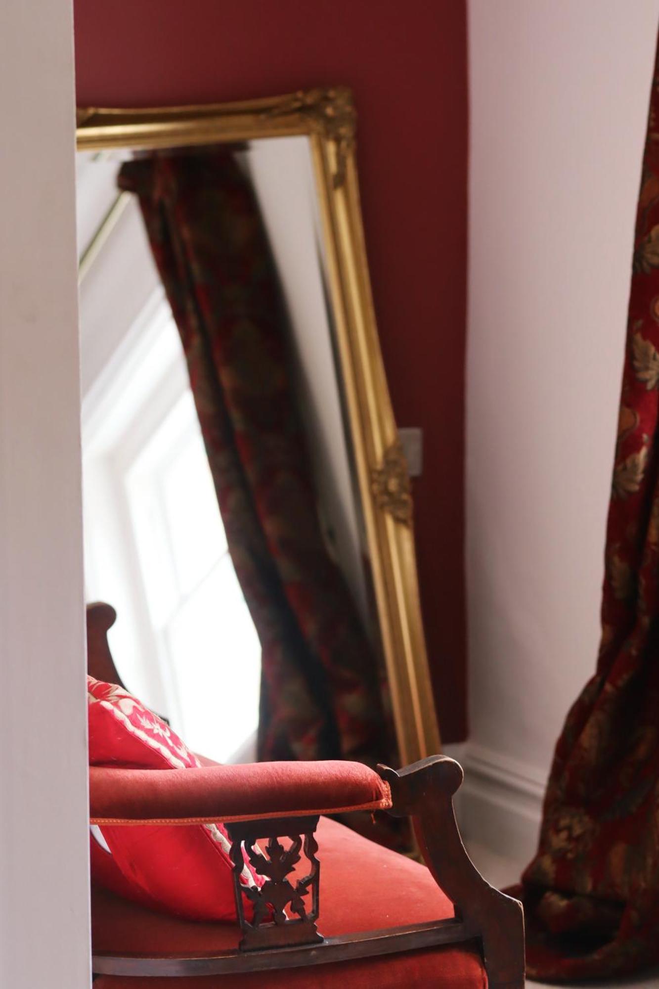 The George Inn 3*