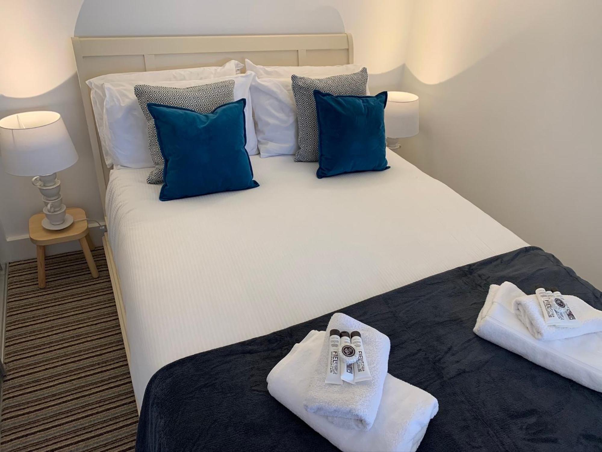 Apartment Central And Castle, Legoland 2.6 Miles Away Windsor