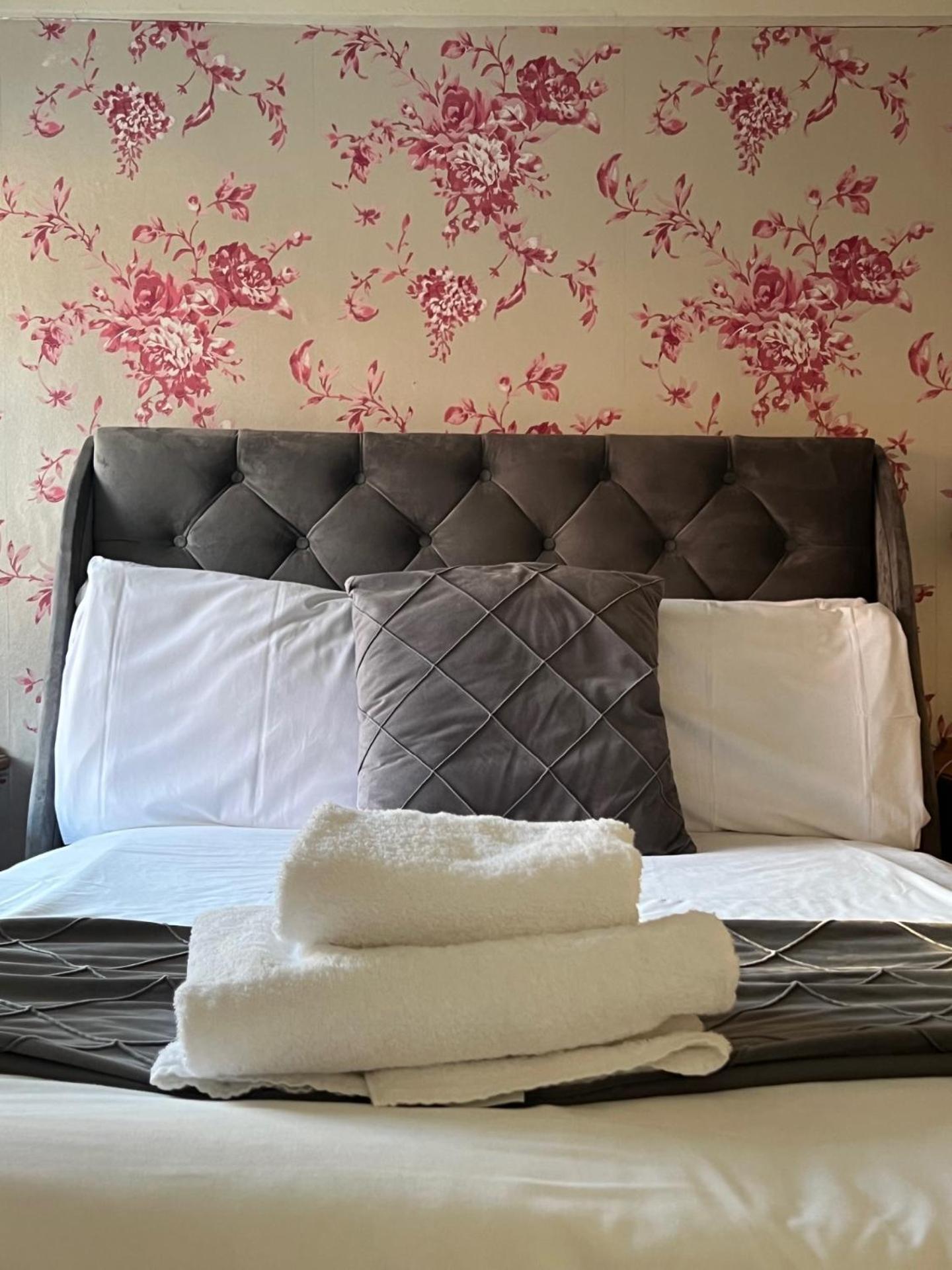 Inn The George Inn 3*