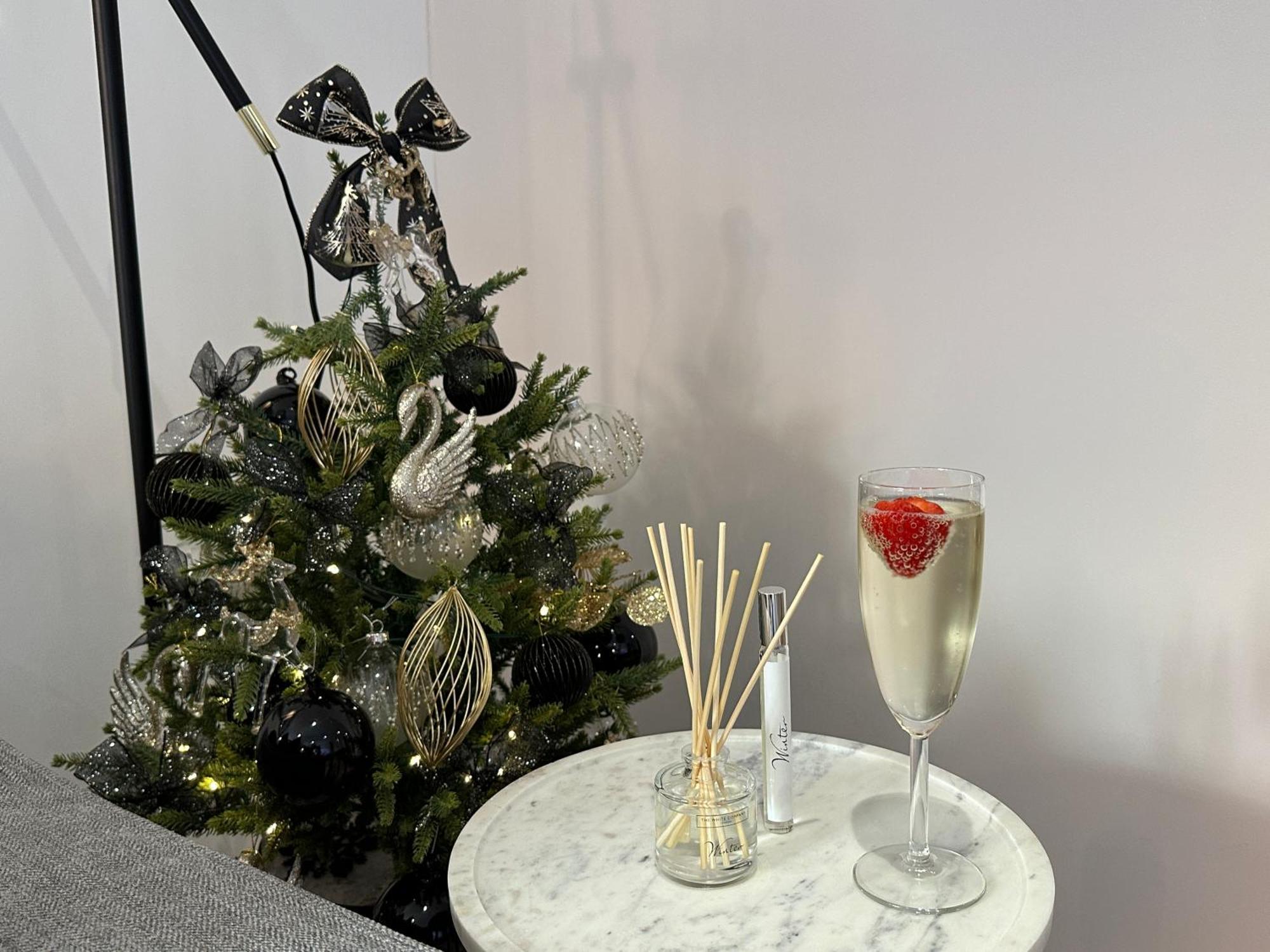 Romantic Royal Windsor