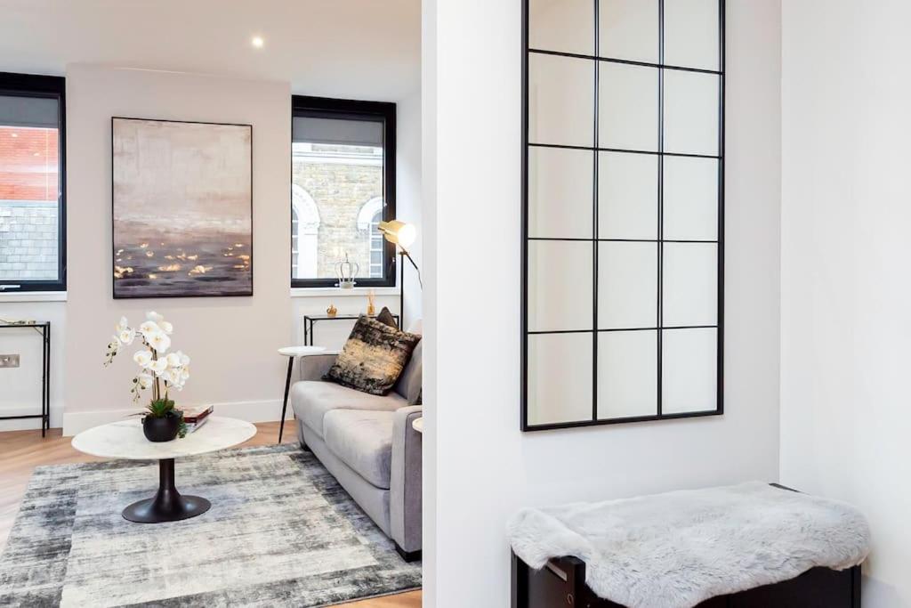 Apartment Romantic Royal