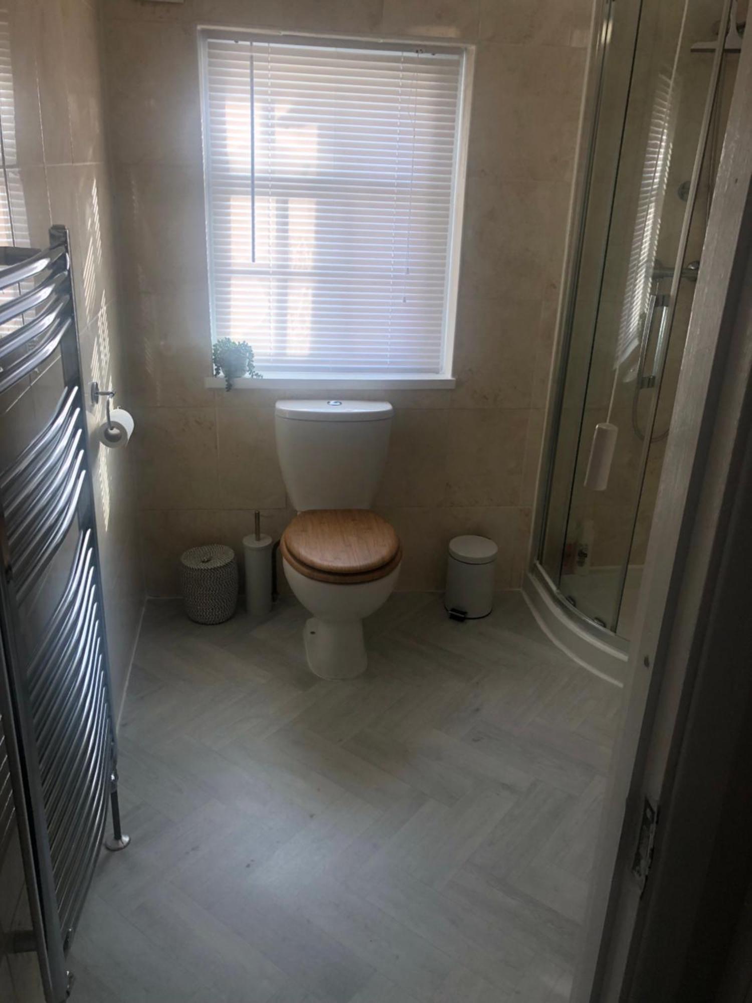 One Bed In Town Centre, 5 Min Walk To The Castle!! Apartamento Windsor