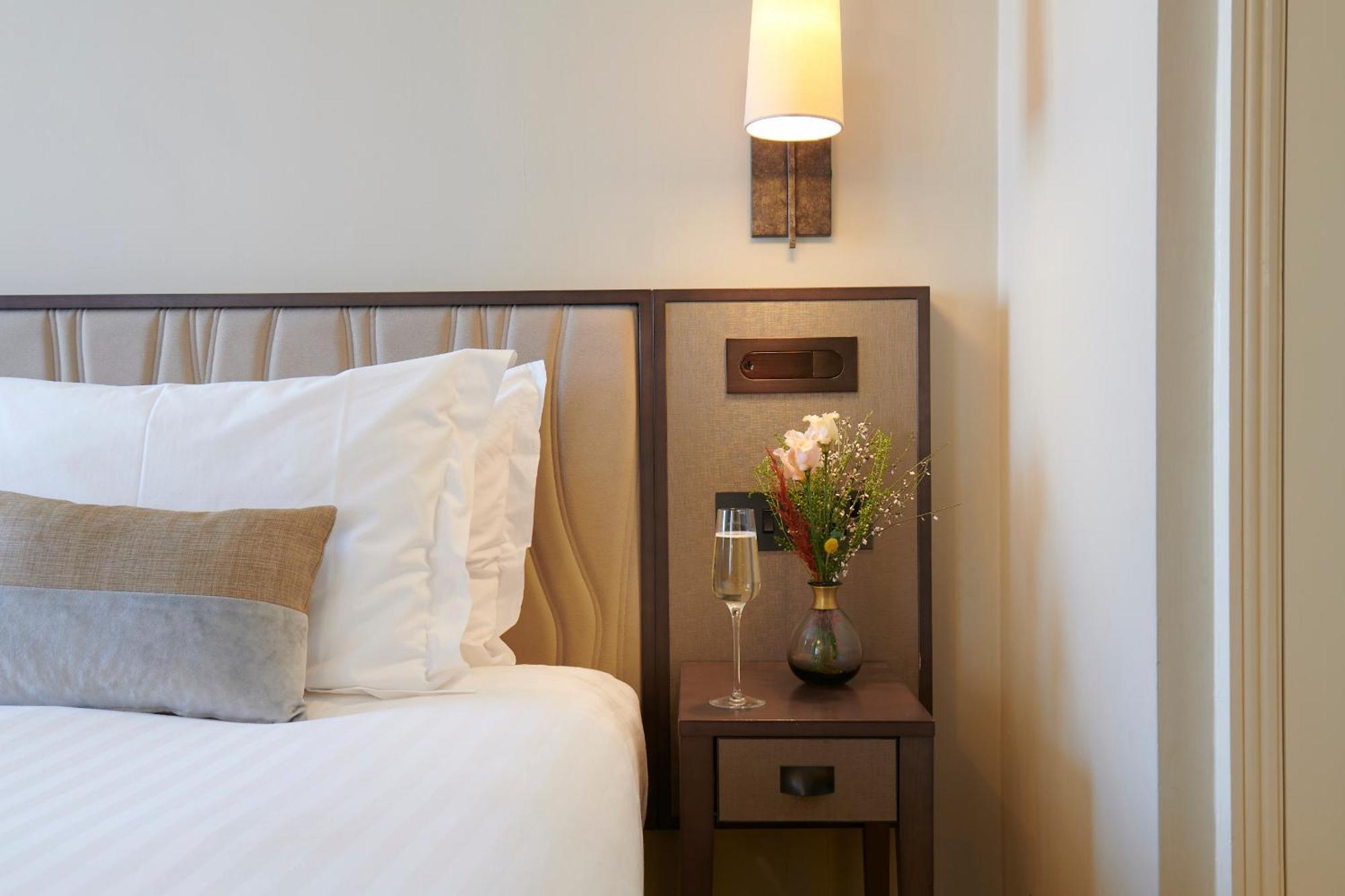 Castle 4* Windsor