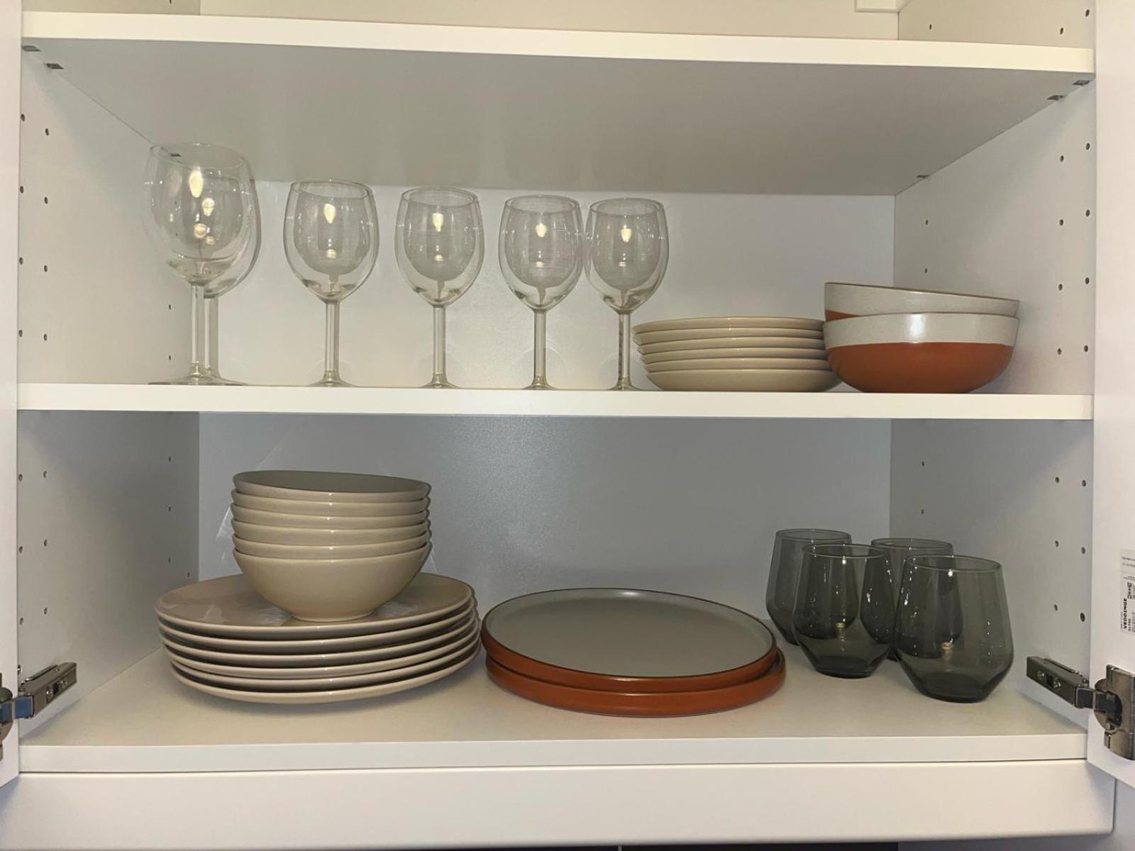 New Stylish 2-bed Retreat In Windsor