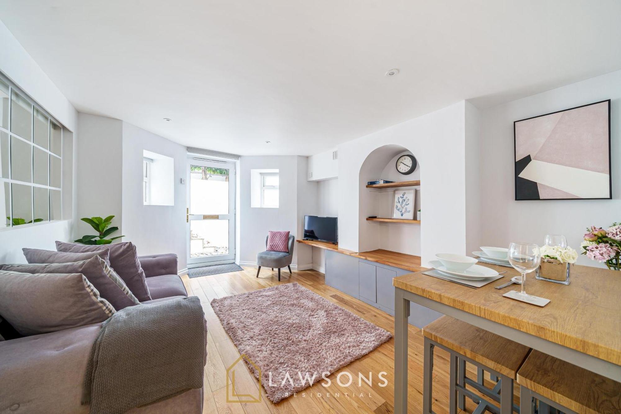 Modern Living By Lawsons * Windsor
