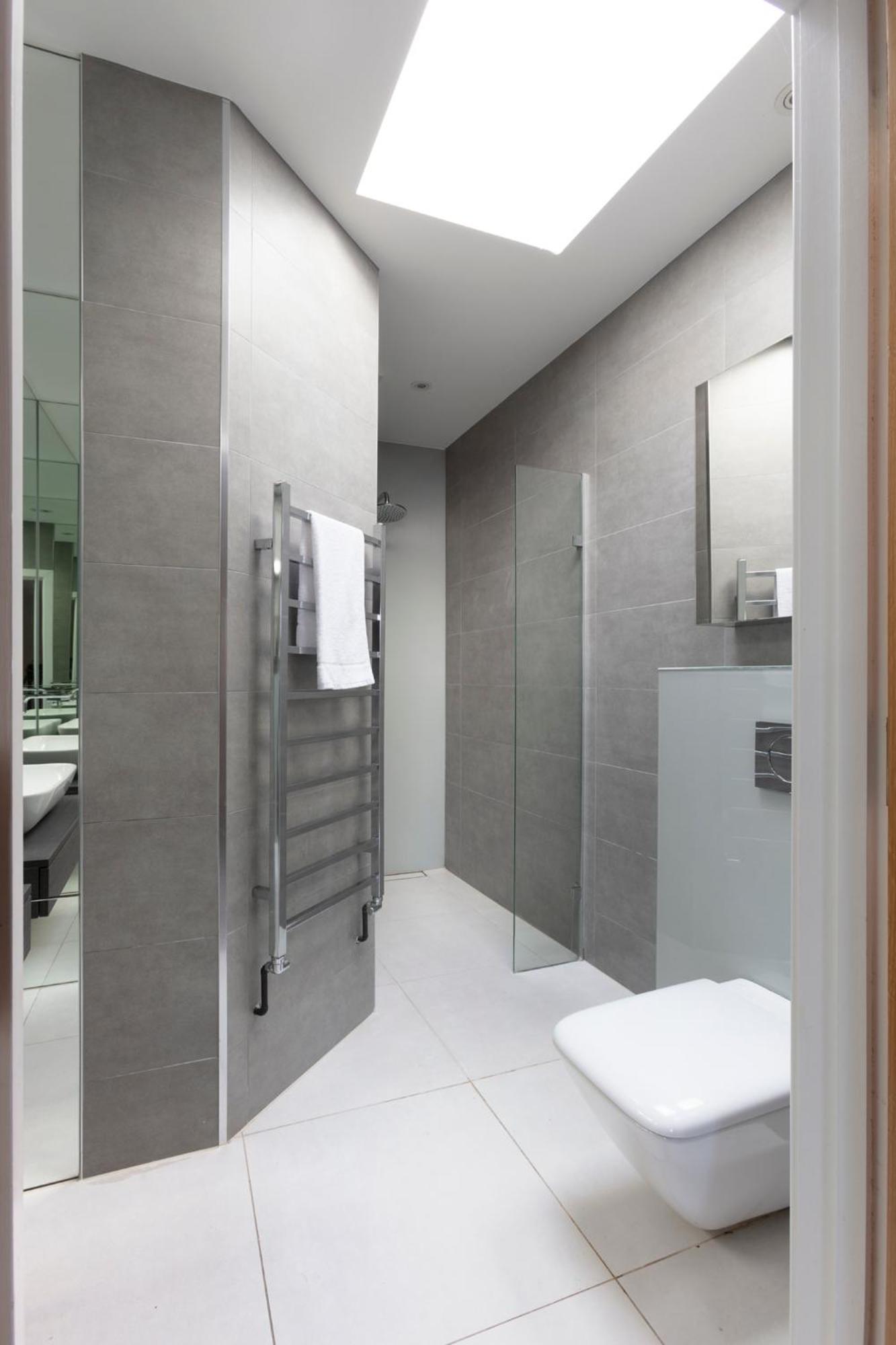 Holiday home Luxurious Town House Windsor