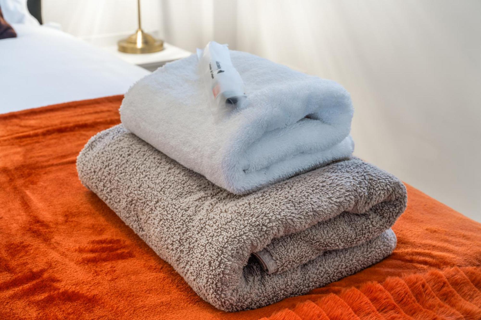 Cosy Luxury Windsor
