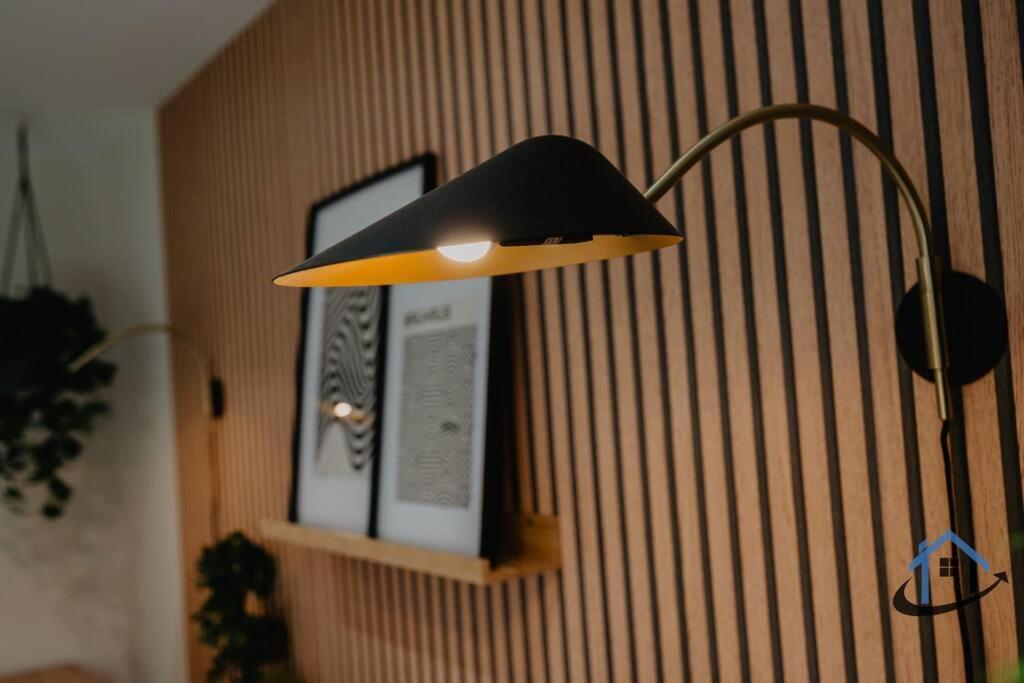 Apartment Palmer House Ground Floor With Garden Near Castle And Legoland Windsor