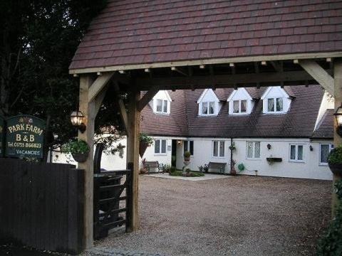Park Farm