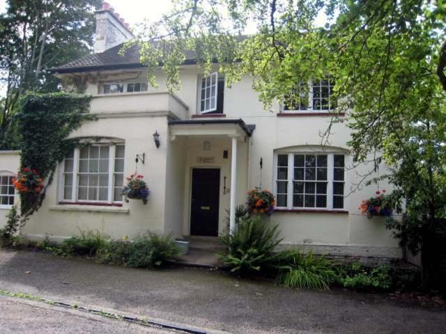 Bluebell House Windsor