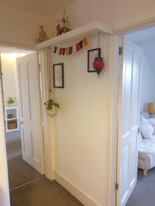 Apartment Boutique Floor Windsor