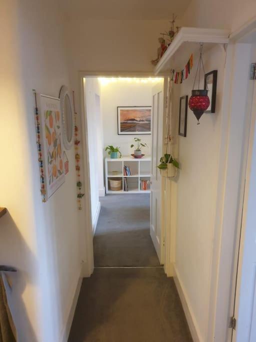 Apartment Boutique Floor Windsor