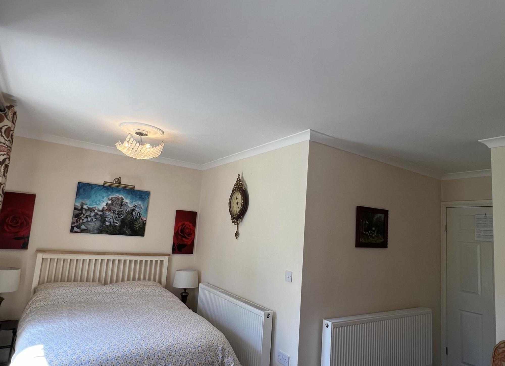 Private In Windsor