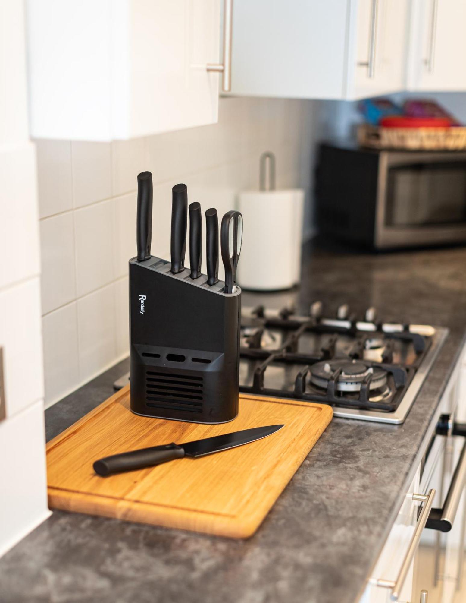 Royal Retreat & Lego With Free Parking! Holiday home Windsor