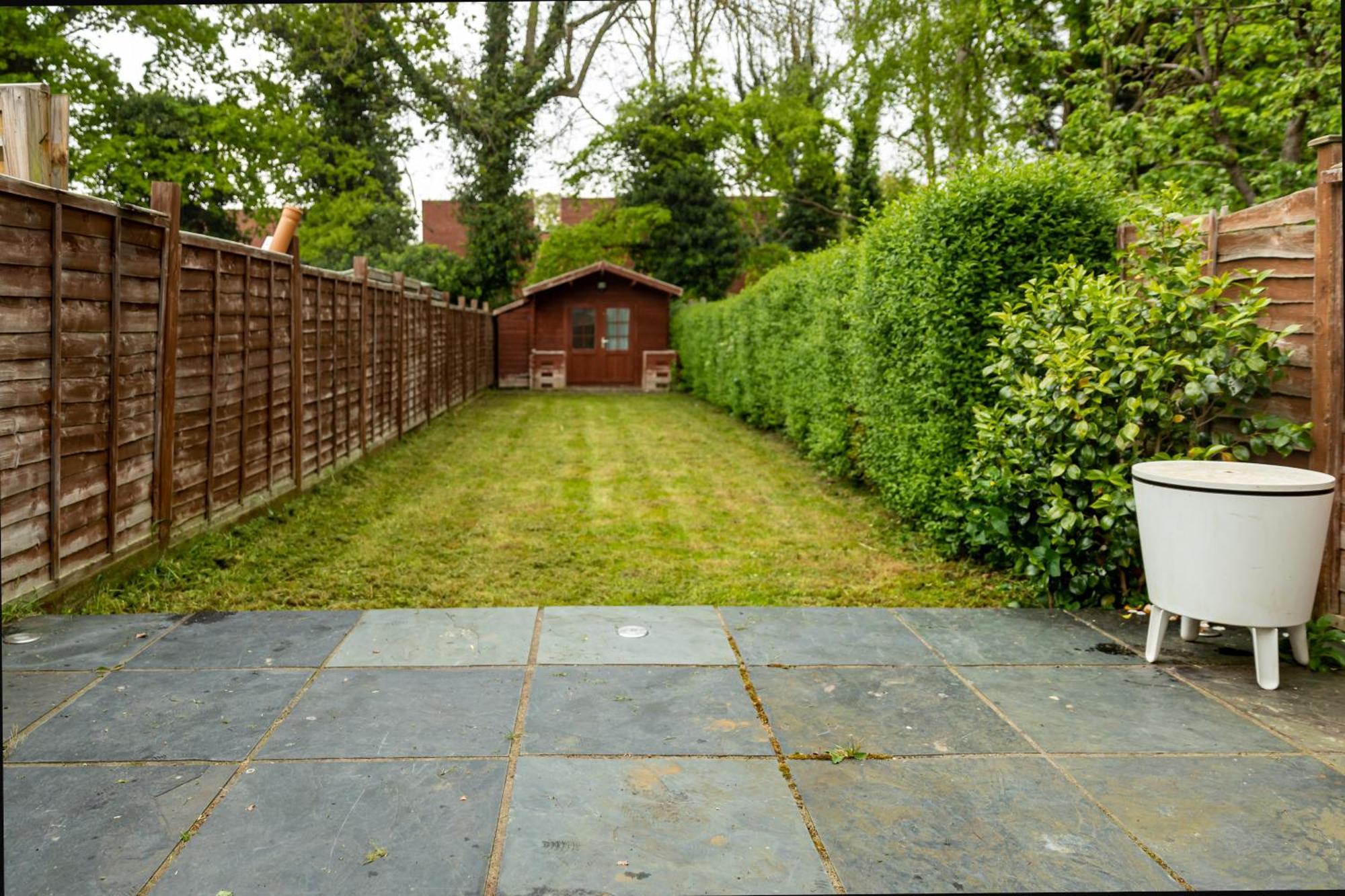 Royal Retreat & Lego With Free Parking! Holiday home Windsor