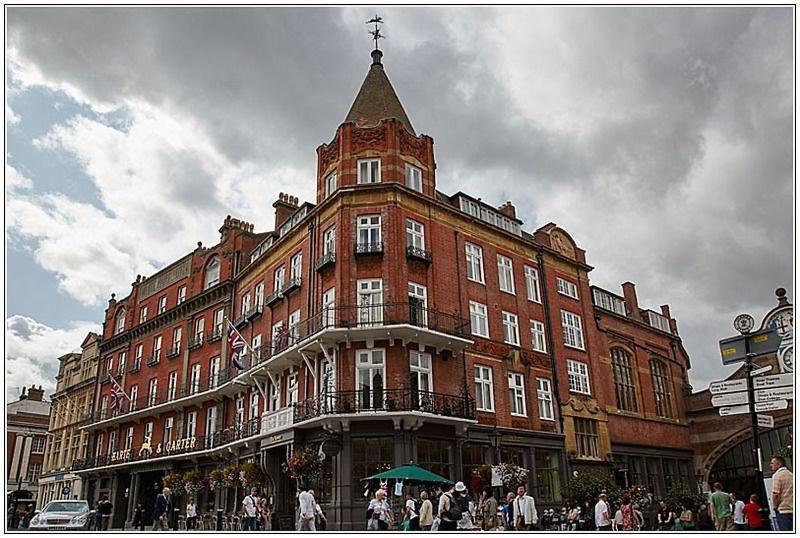 Hotel H & G Opposite Castle