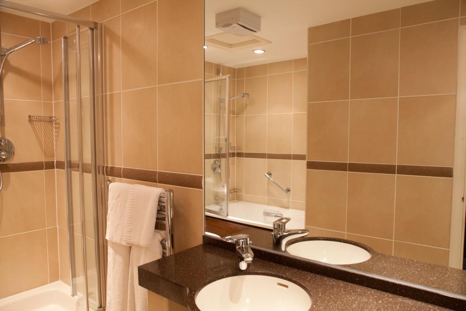 The Royal Adelaide 4*