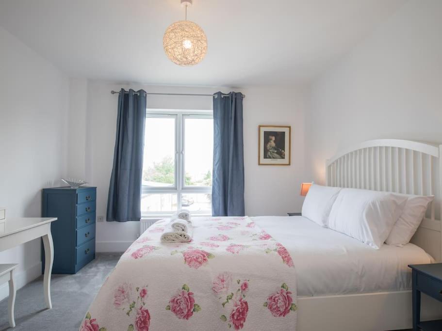 Entr - Modern In Apartamento *
