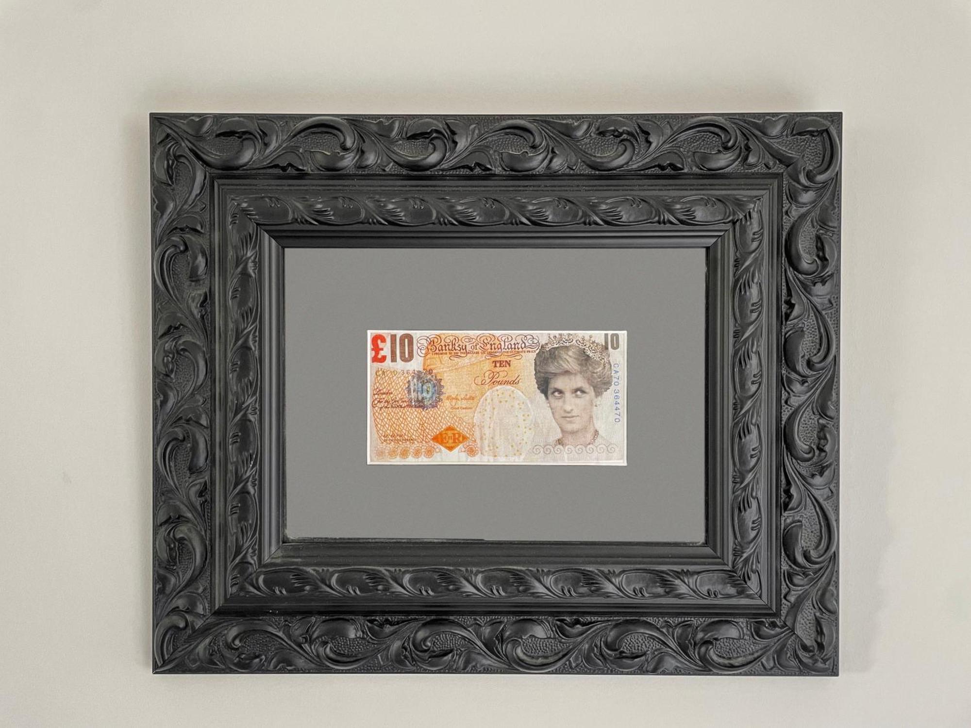 Entr - Modern In Apartamento *