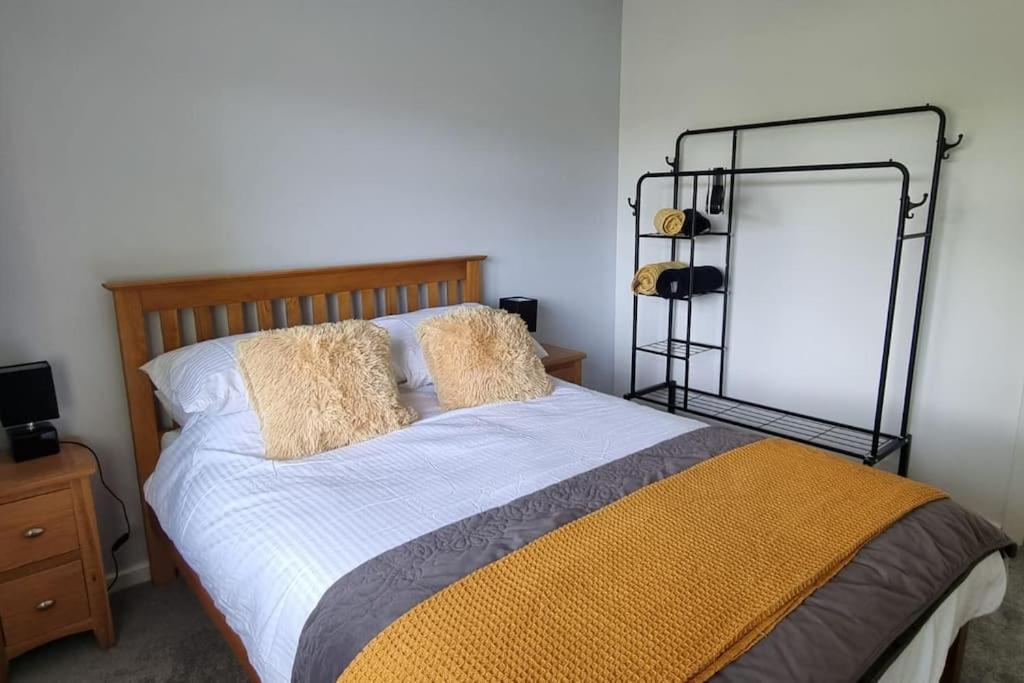 Near Legoland With Free Parking Windsor
