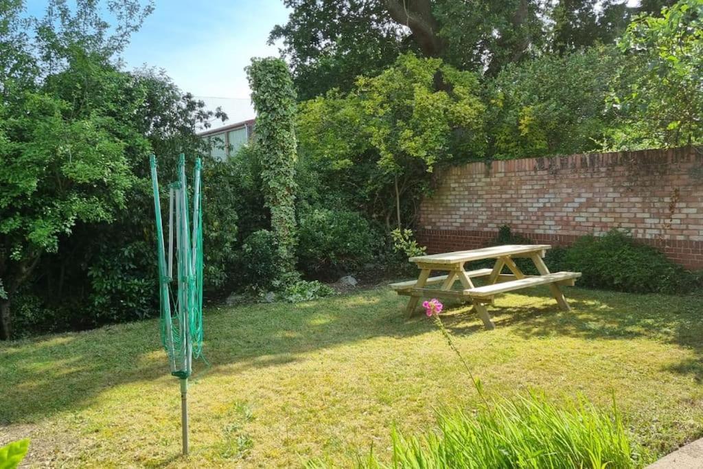 Holiday home Near Legoland With Free Parking