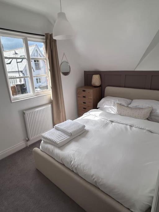Grade Ii Listed Victorian