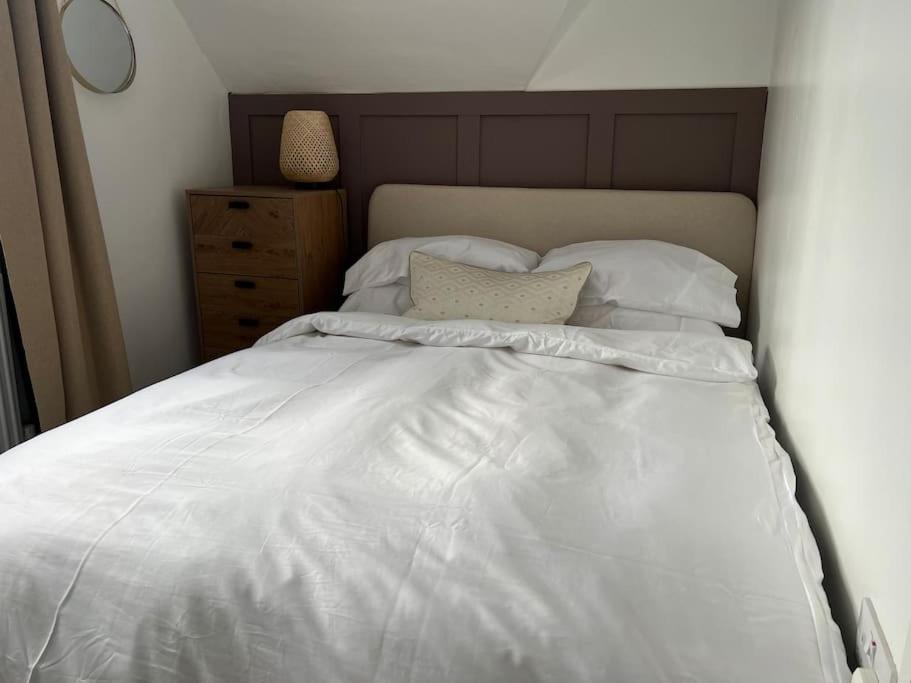 Holiday home Grade Ii Listed Victorian *