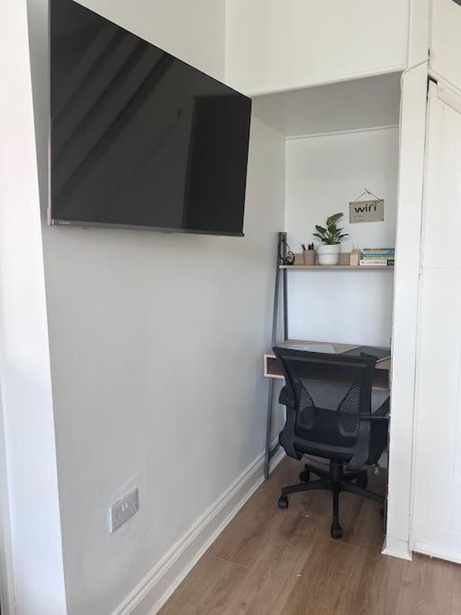 Grade Ii Listed Victorian * Windsor