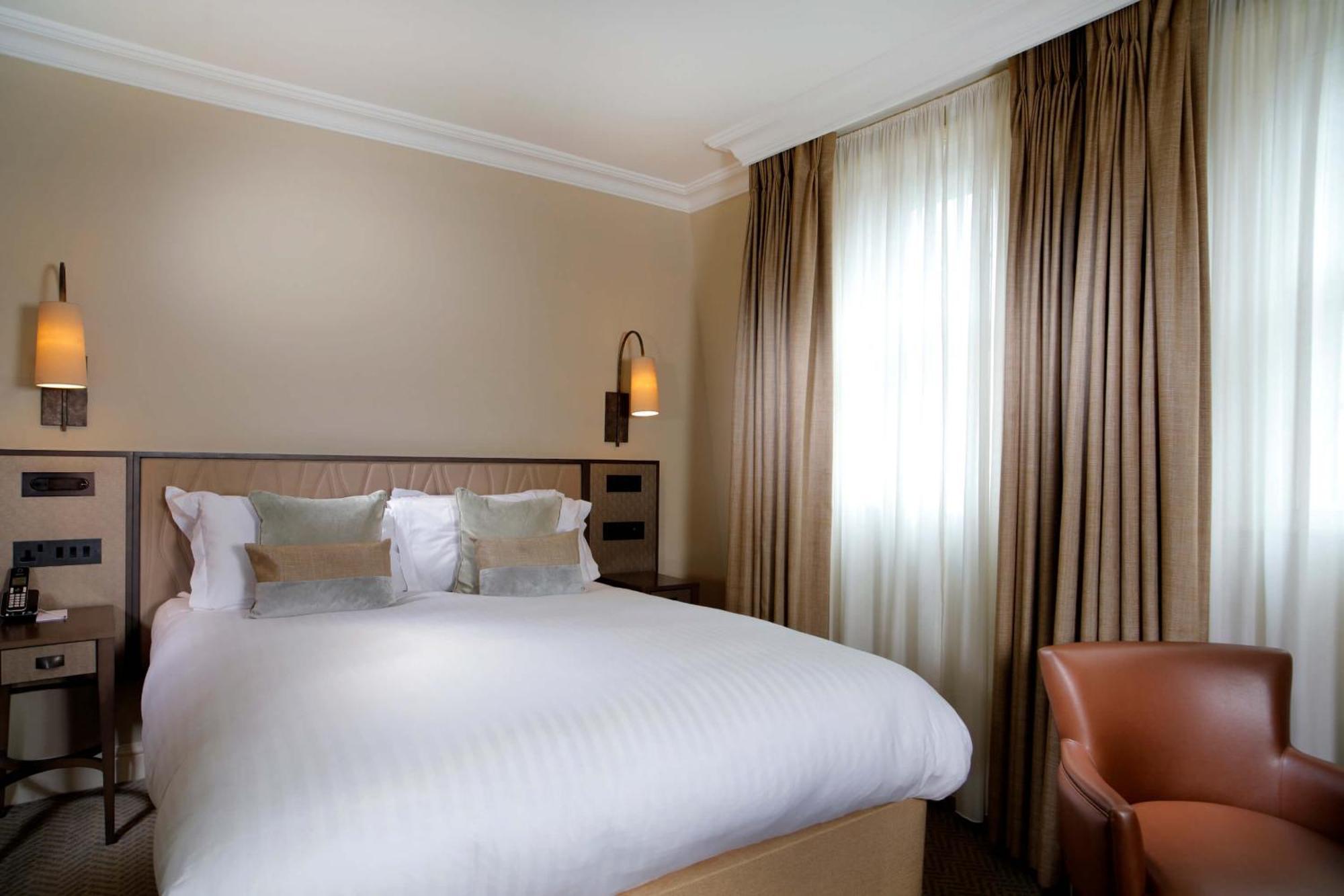 Castle 4* Windsor
