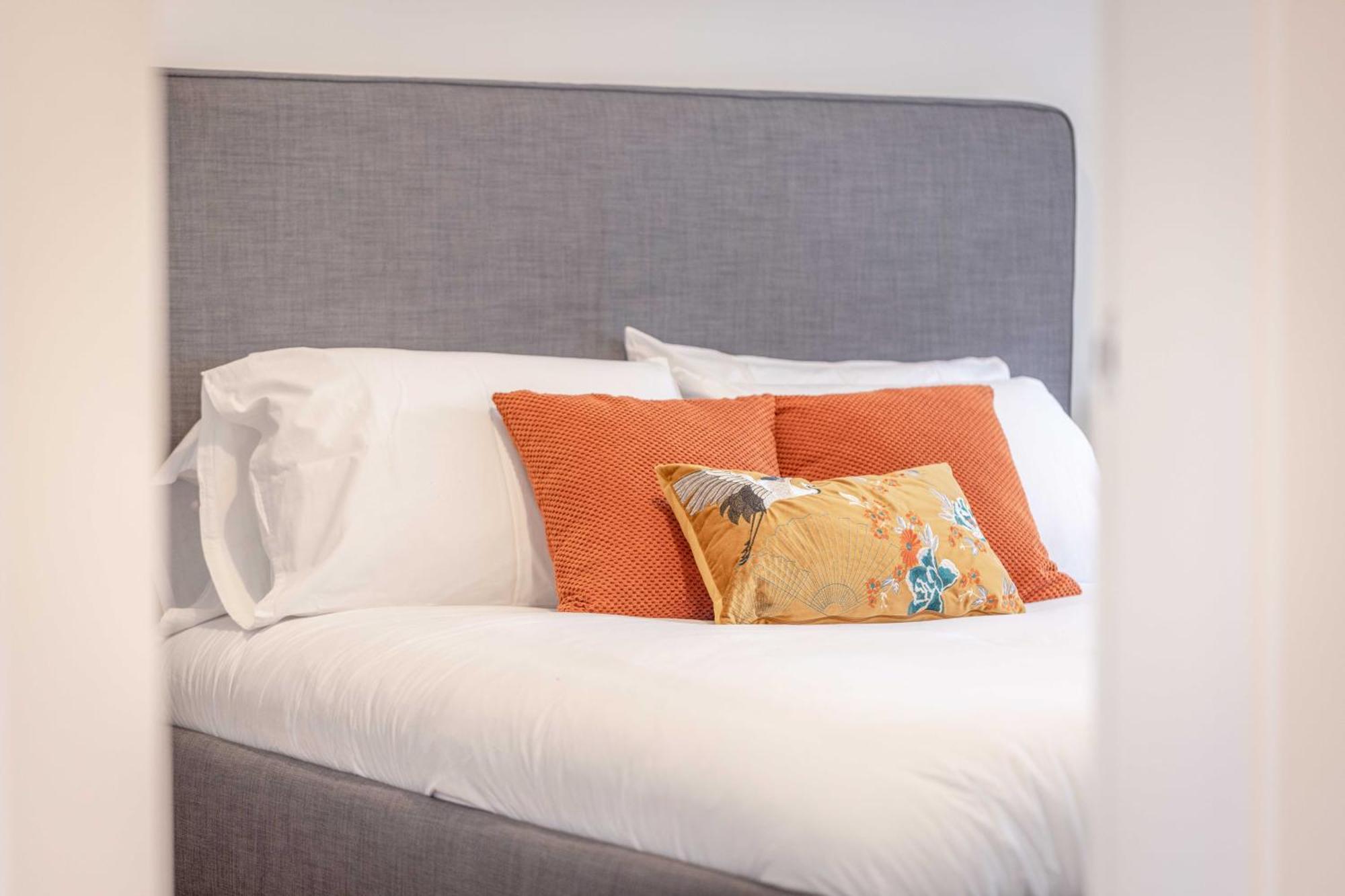 Apartamento Entr - Modern In *