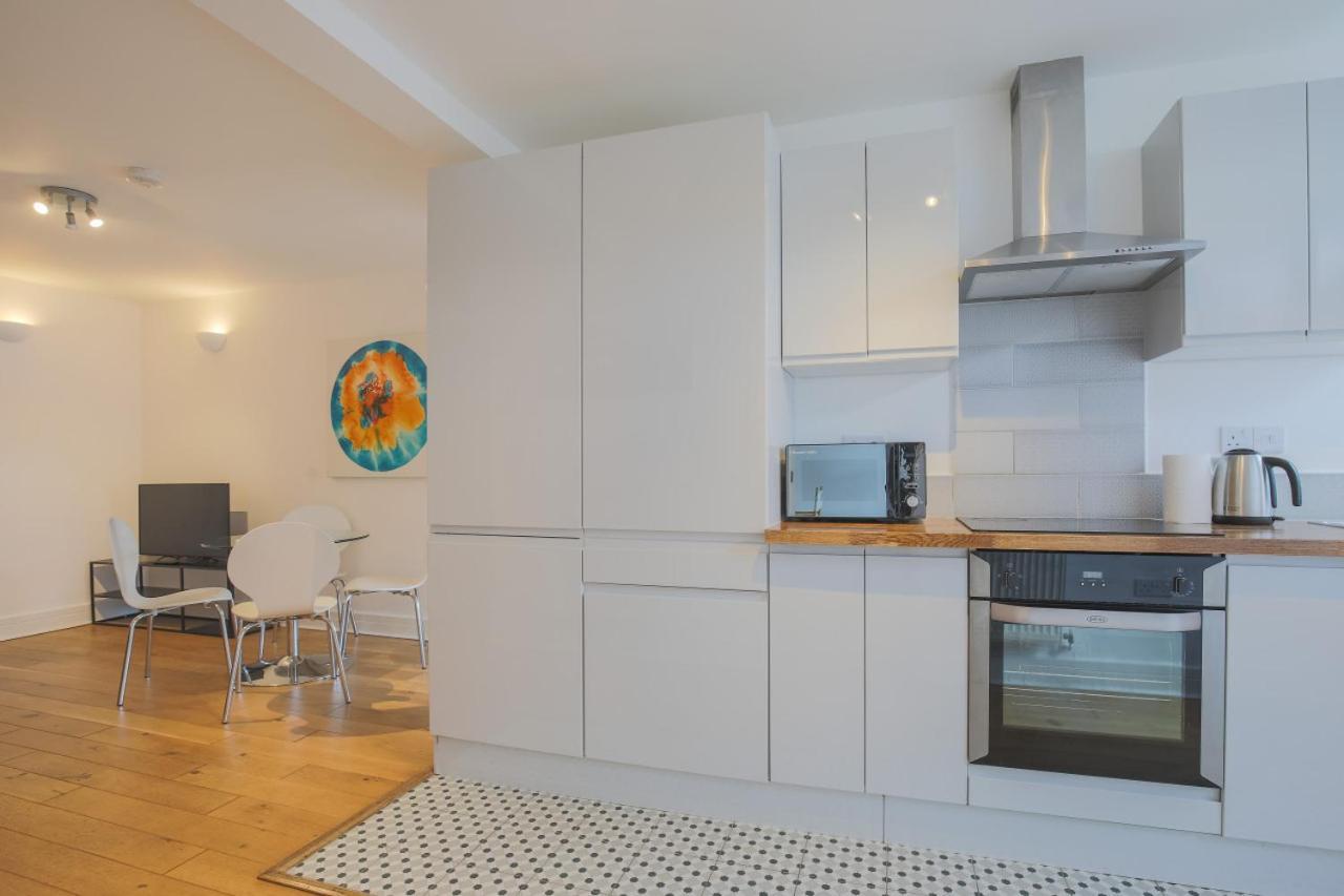 Apartamento Entr - Modern In *
