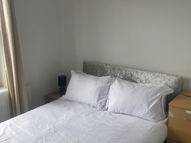 Apartment Berkshire *