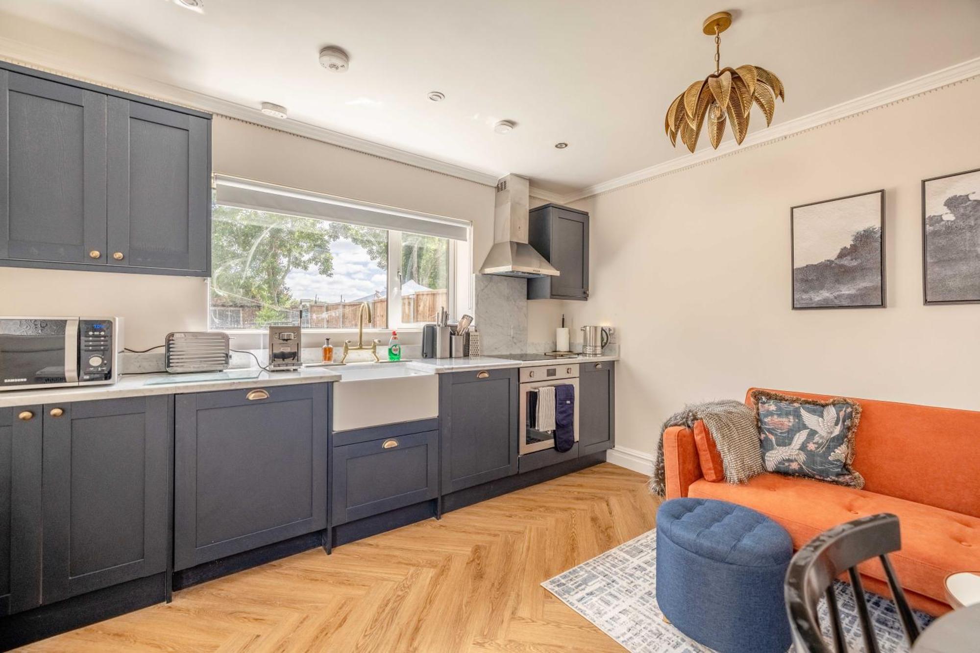 Apartment Super Cool Flats In With Parking And Ev *