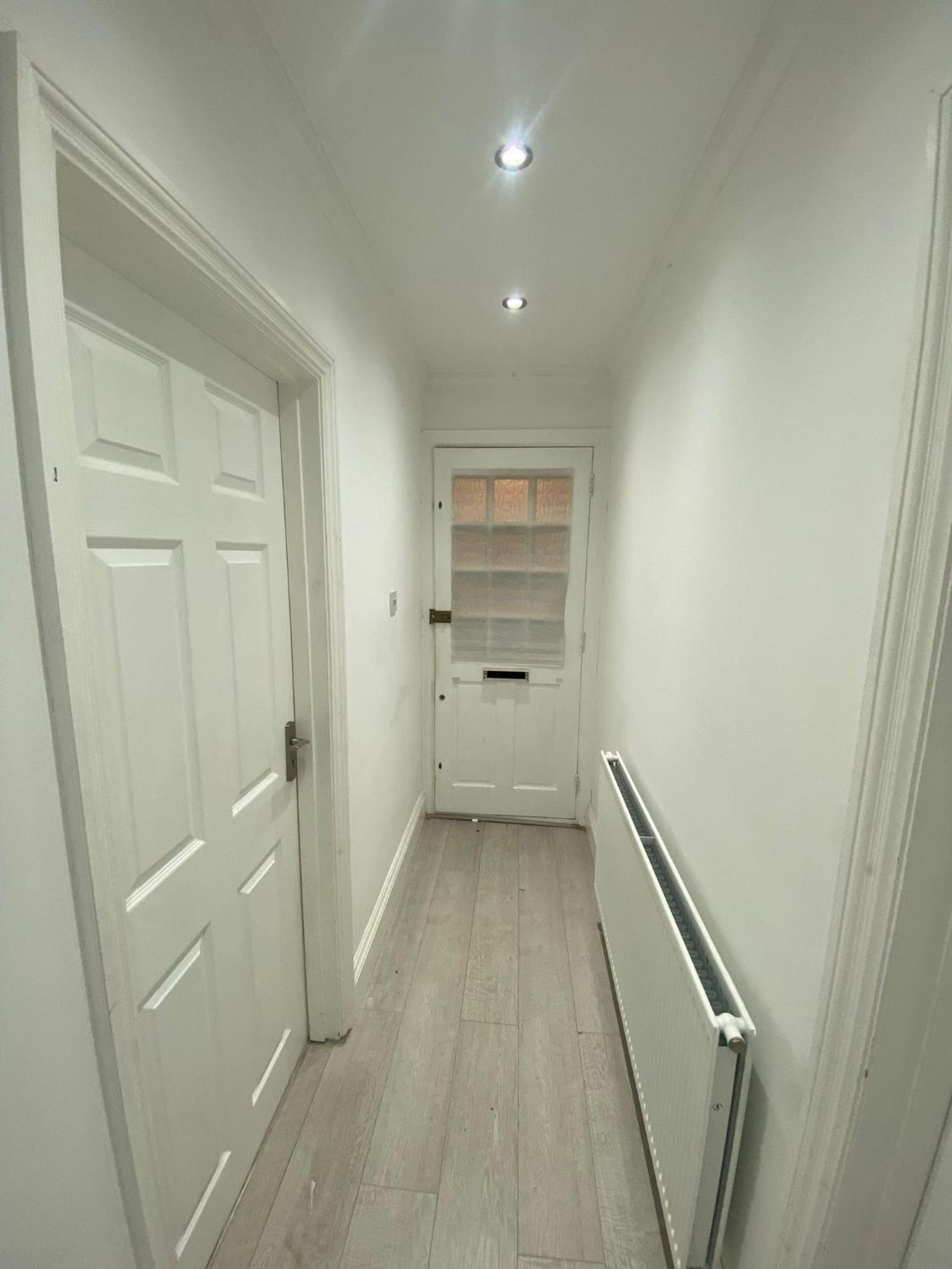 Elegant Walk Villa