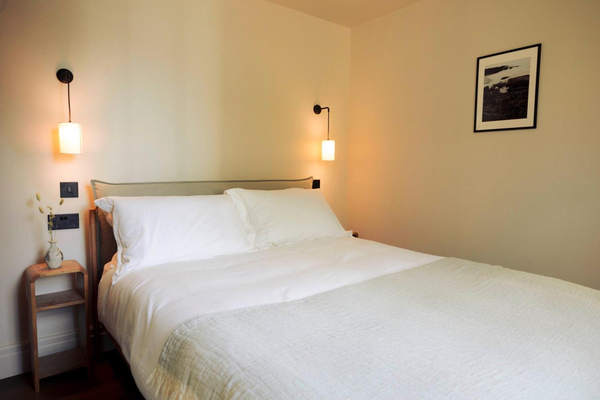 Leworth Apartments, Apartment Windsor