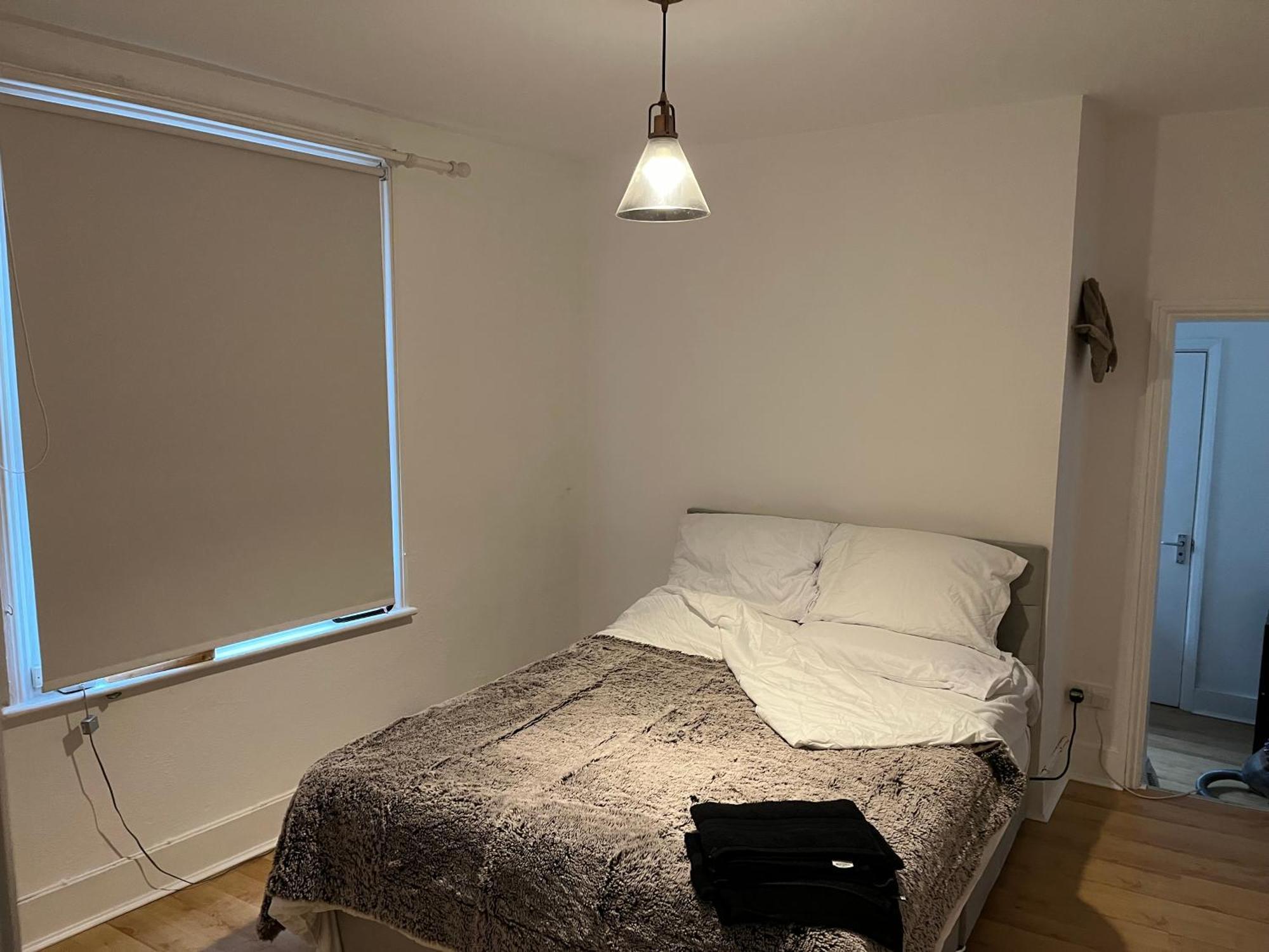 Apartamento Minute From Near Castle *