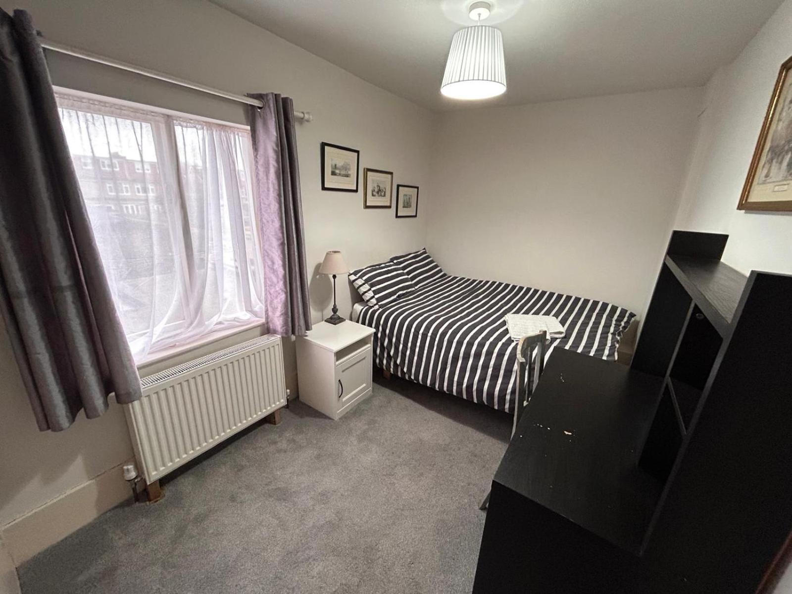 The Hardy Homestay Windsor