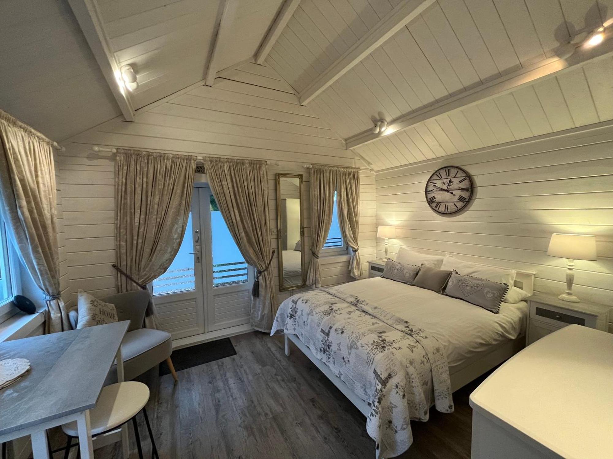Park Farm 4* Windsor