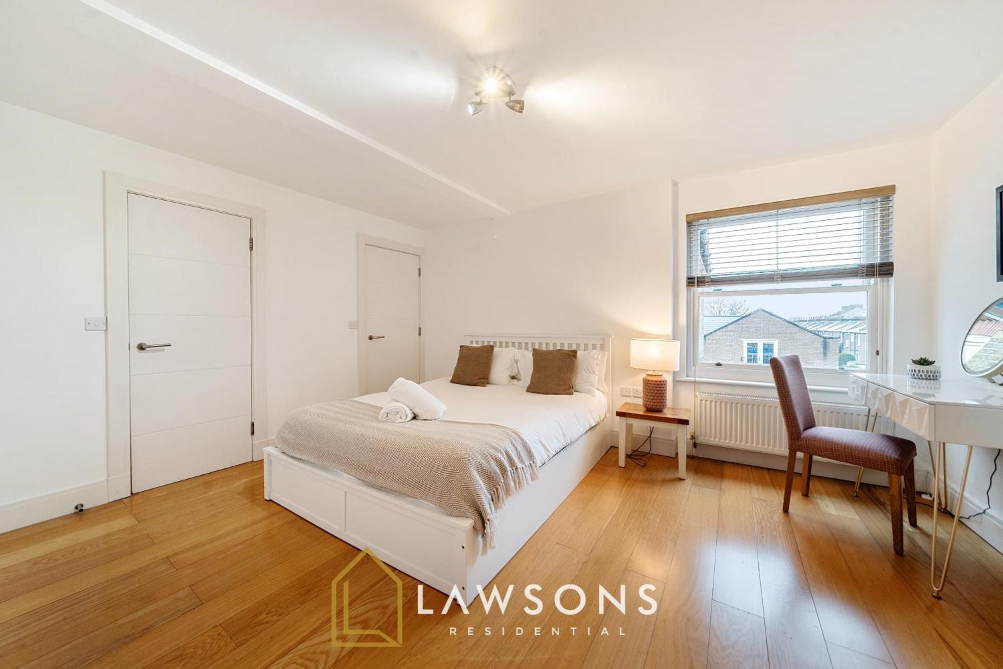 Urban Living By Lawsons Windsor