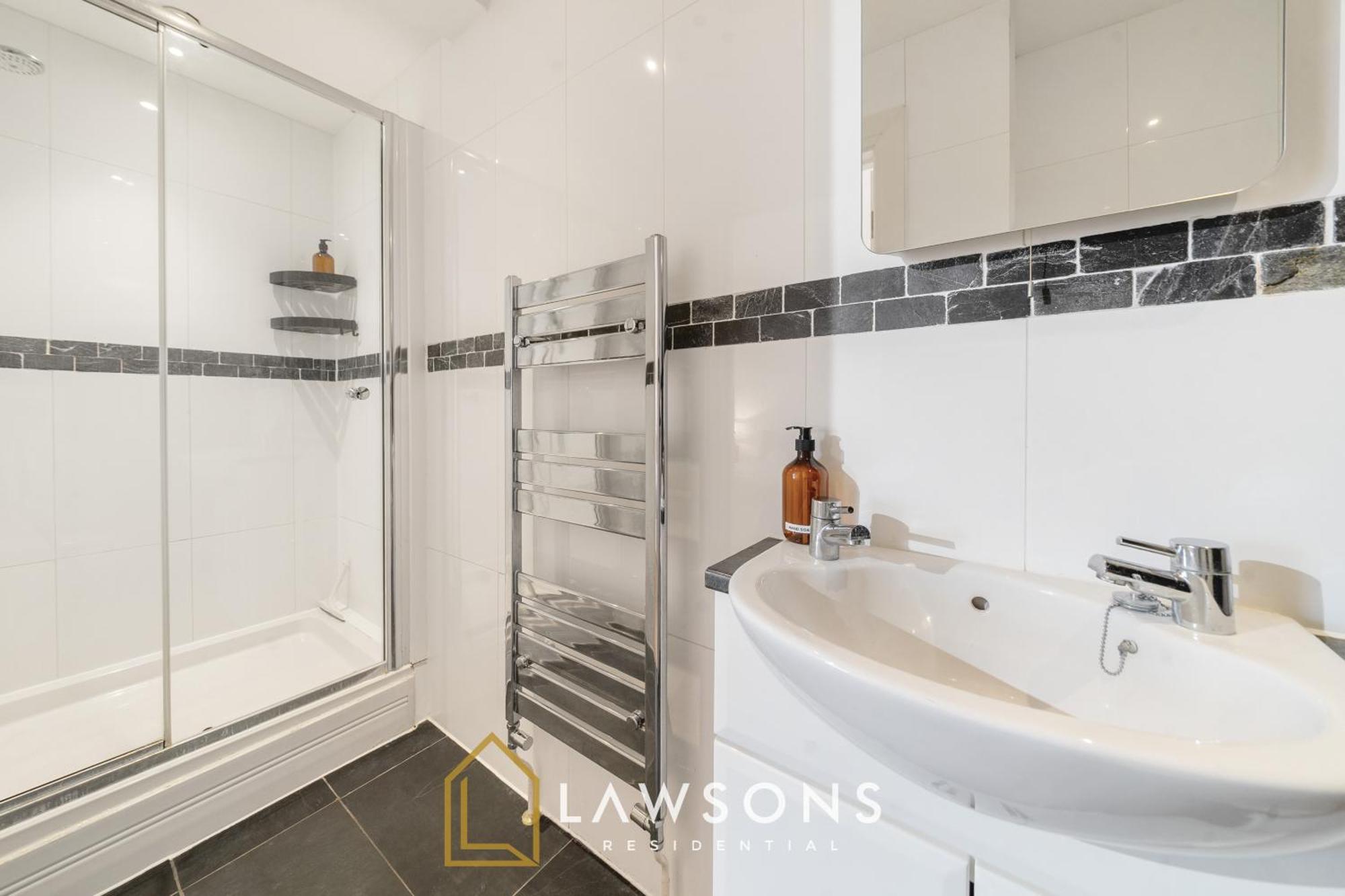 Urban Living By Lawsons Apartment Windsor