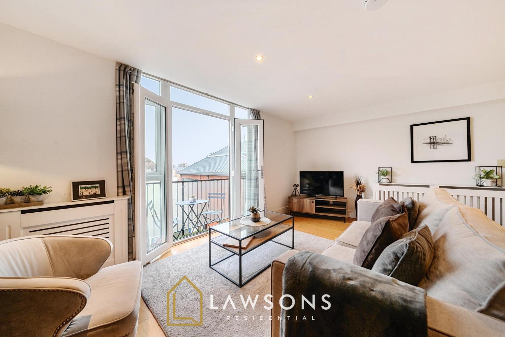 Urban Living By Lawsons Windsor