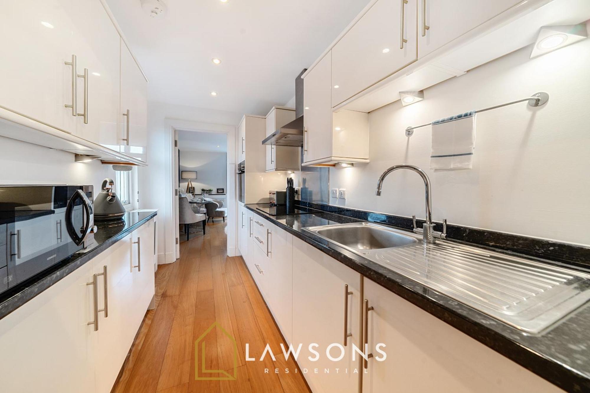 Urban Living By Lawsons * Windsor
