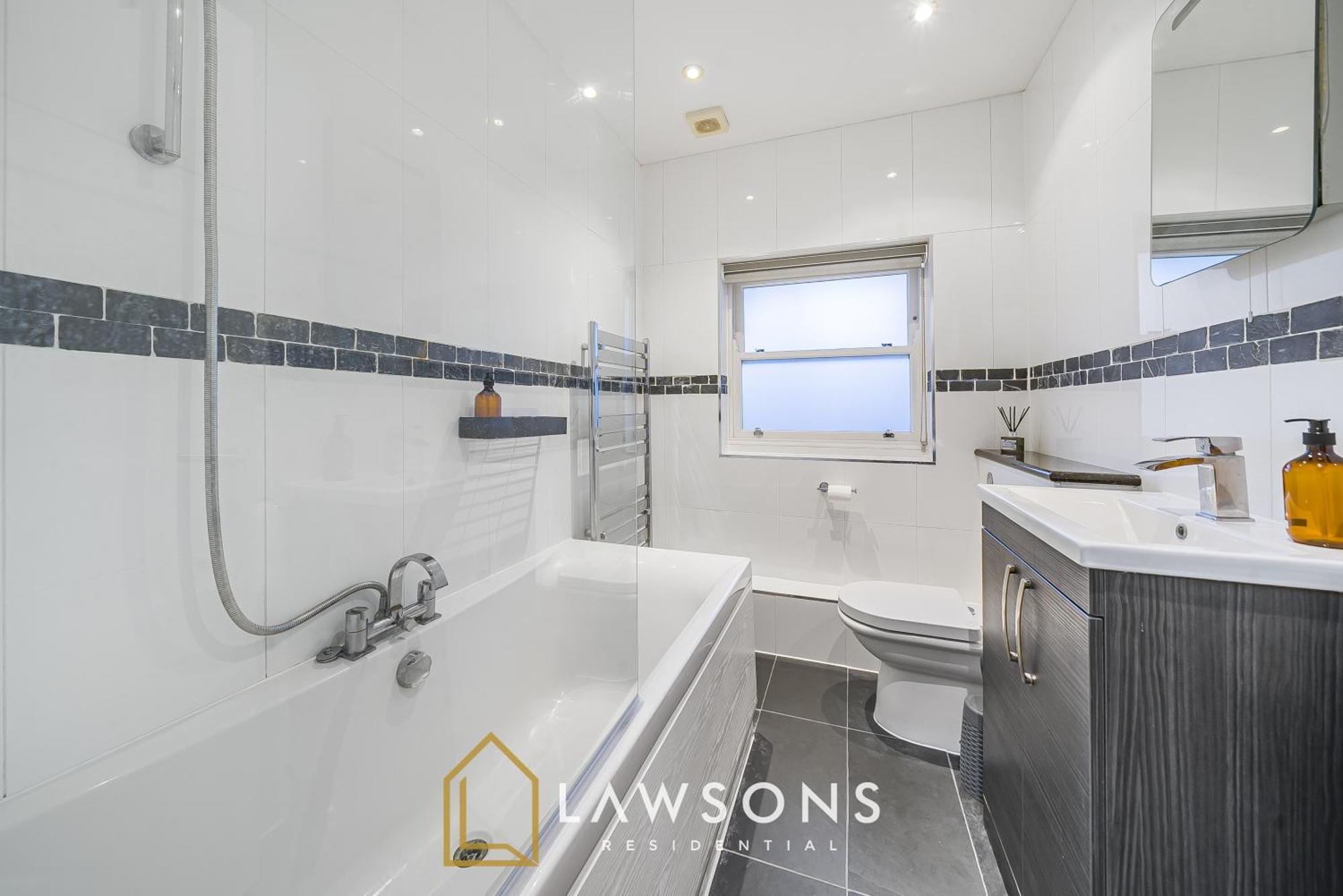 Apartment Downtown Living By Lawsons