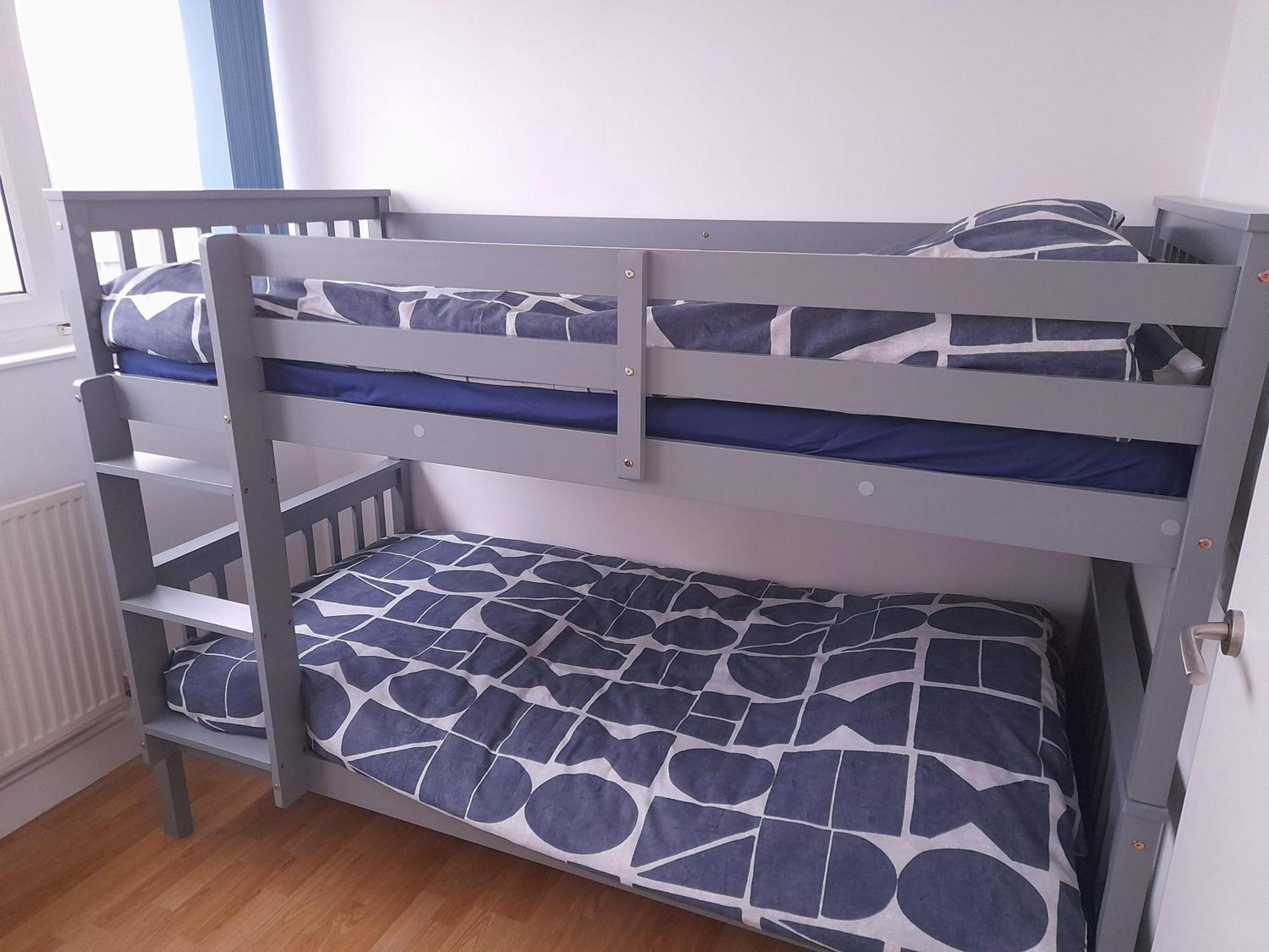Magnolia Penthouse Apartamento