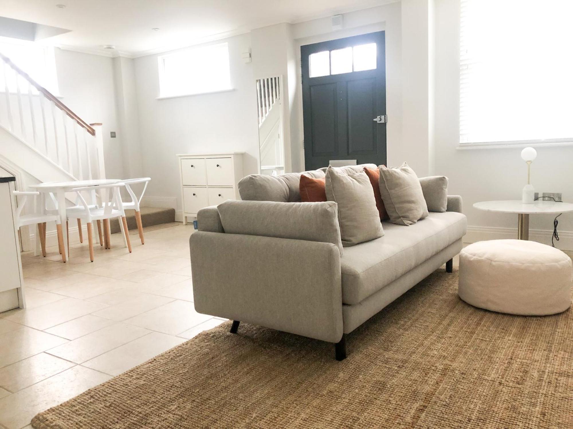 Mews By Focused Sa