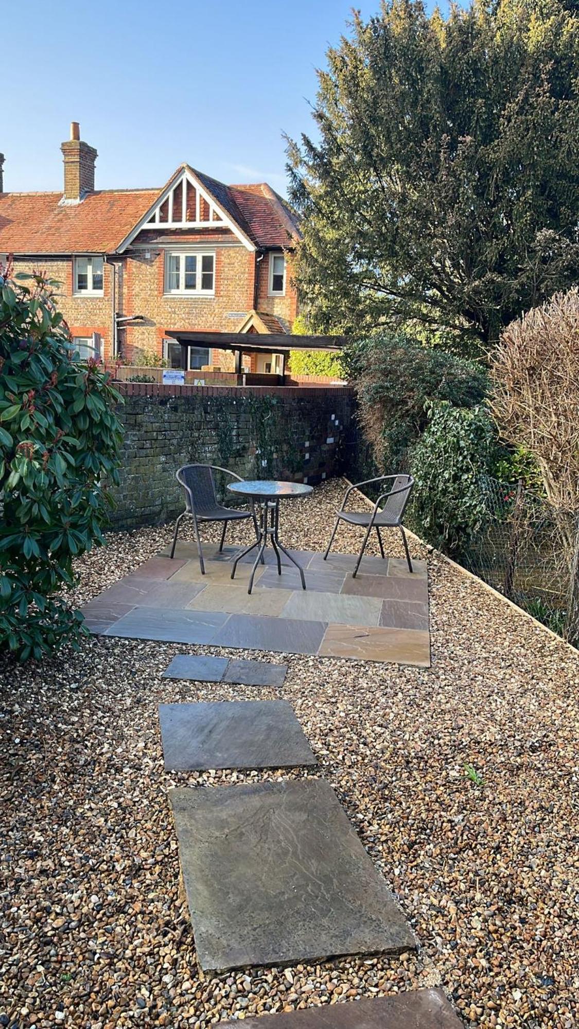 Holiday home Stable House - Eton