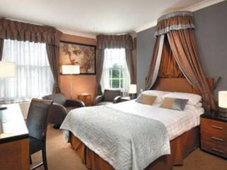 Hotel The Royal Adelaide
