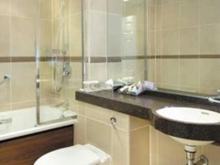 Hotel The Royal Adelaide 4*