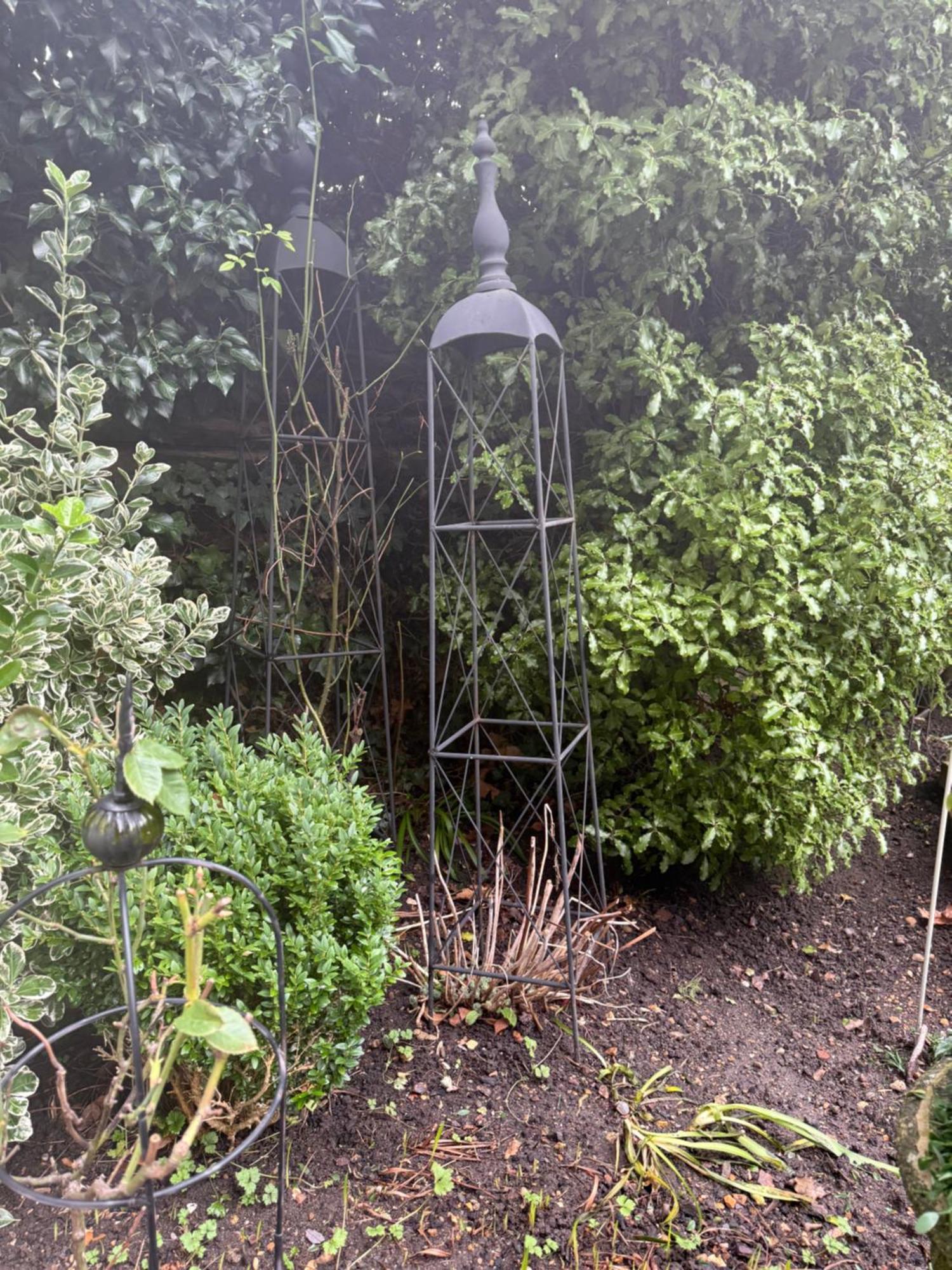 Large 1 Bedroom Self Contained Garden Flat Apartment Windsor