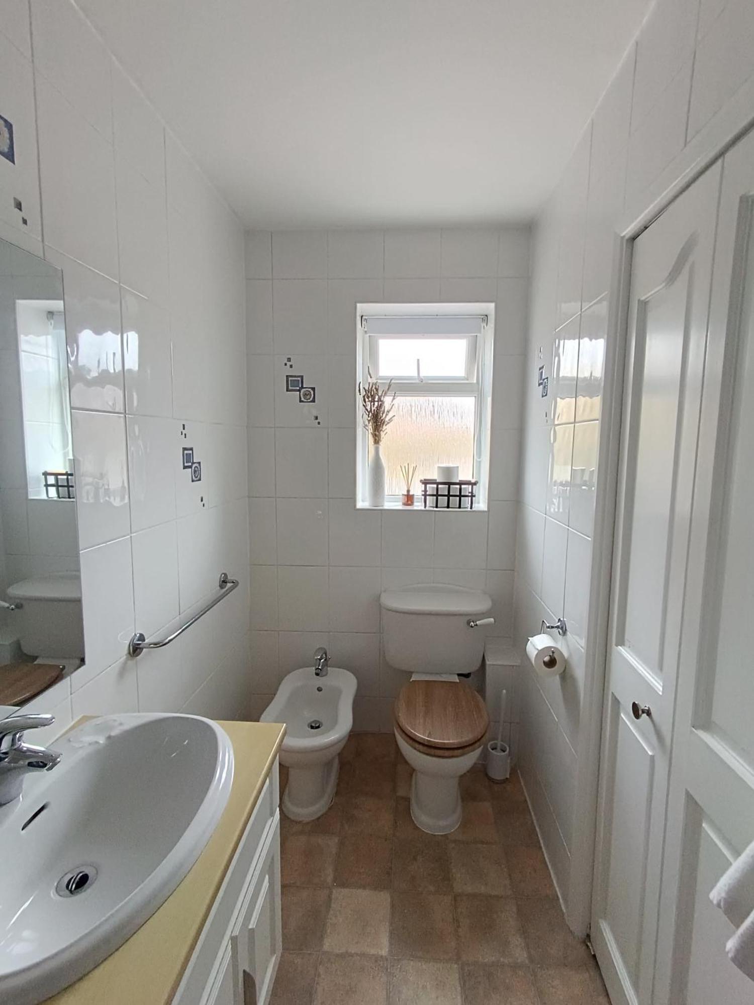 Modern With Parking Near Castle & Legoland * Windsor